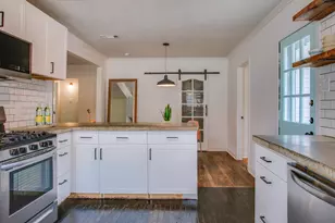 1331 Michigan Ave, Dallas, TX 75216 - Photo 13