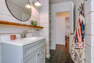 1331 Michigan Ave, Dallas, TX 75216 - Photo 27