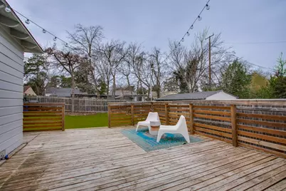 1331 Michigan Avenue, Dallas, TX 75216 - Photo 35