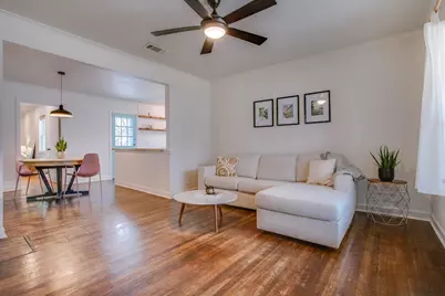 1331 Michigan Avenue, Dallas, TX 75216 - Photo 5