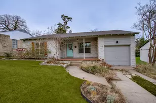 1331 Michigan Ave, Dallas, TX 75216 - Photo 3