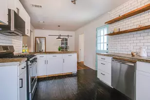 1331 Michigan Ave, Dallas, TX 75216 - Photo 15