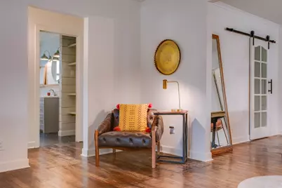 1331 Michigan Avenue, Dallas, TX 75216 - Photo 7