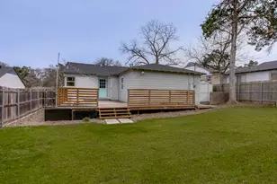 1331 Michigan Ave, Dallas, TX 75216 - Photo 39