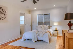 1331 Michigan Ave, Dallas, TX 75216 - Photo 31