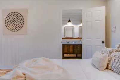 1331 Michigan Avenue, Dallas, TX 75216 - Photo 29