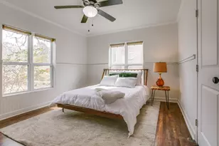 1331 Michigan Ave, Dallas, TX 75216 - Photo 21