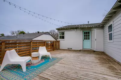 1331 Michigan Avenue, Dallas, TX 75216 - Photo 37