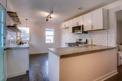 1331 Michigan Avenue, Dallas, TX 75216 - Photo 11