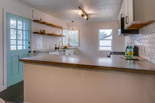 1331 Michigan Ave, Dallas, TX 75216 - Photo 9