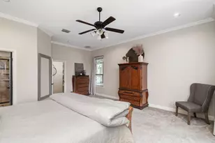 1311 Clipston Dr, Prosper, TX 75078 - Photo 17