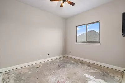 1311 Clipston Drive, Prosper, TX 75078 - Photo 39