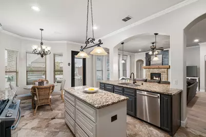 1311 Clipston Drive, Prosper, TX 75078 - Photo 7