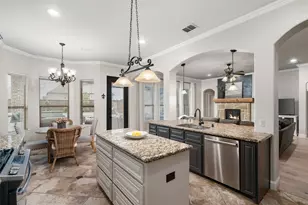 1311 Clipston Dr, Prosper, TX 75078 - Photo 7