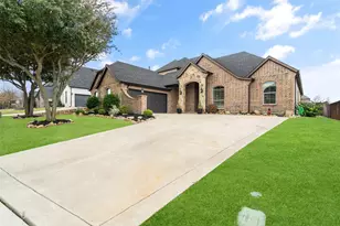1311 Clipston Dr, Prosper, TX 75078 - Photo 37