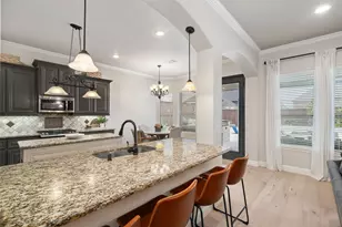 1311 Clipston Dr, Prosper, TX 75078 - Photo 11