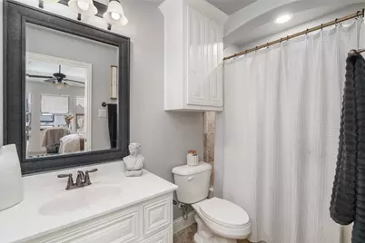 1311 Clipston Drive, Prosper, TX 75078 - Photo 17