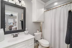 1311 Clipston Dr, Prosper, TX 75078 - Photo 17