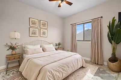 1311 Clipston Drive, Prosper, TX 75078 - Photo 27