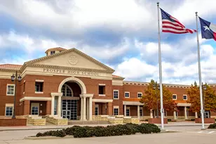 1311 Clipston Dr, Prosper, TX 75078 - Photo 39