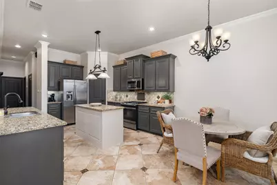 1311 Clipston Drive, Prosper, TX 75078 - Photo 15