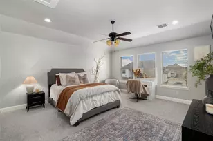 1311 Clipston Dr, Prosper, TX 75078 - Photo 21