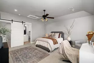 1311 Clipston Dr, Prosper, TX 75078 - Photo 11