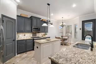 1311 Clipston Dr, Prosper, TX 75078 - Photo 9