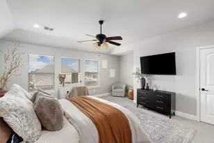 1311 Clipston Dr, Prosper, TX 75078 - Photo 13