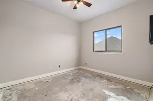 1311 Clipston Dr, Prosper, TX 75078 - Photo 37