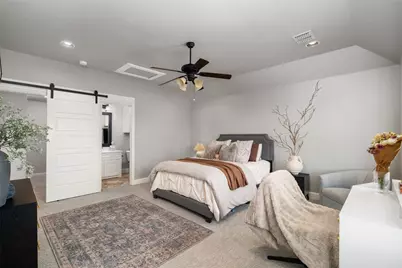 1311 Clipston Drive, Prosper, TX 75078 - Photo 21