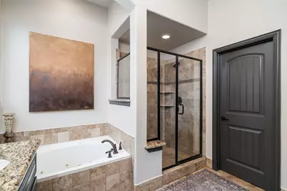 1311 Clipston Drive, Prosper, TX 75078 - Photo 19