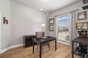 1311 Clipston Dr, Prosper, TX 75078 - Photo 15