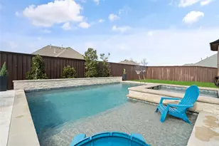 1311 Clipston Dr, Prosper, TX 75078 - Photo 29