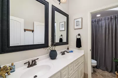 1311 Clipston Drive, Prosper, TX 75078 - Photo 29