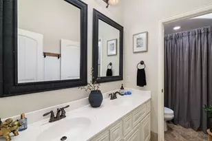 1311 Clipston Dr, Prosper, TX 75078 - Photo 29