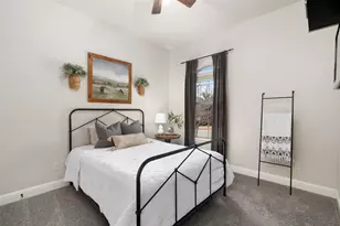 1311 Clipston Dr, Prosper, TX 75078 - Photo 25