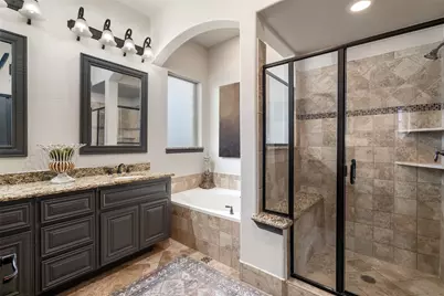 1311 Clipston Drive, Prosper, TX 75078 - Photo 27