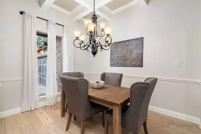 1311 Clipston Drive, Prosper, TX 75078 - Photo 17