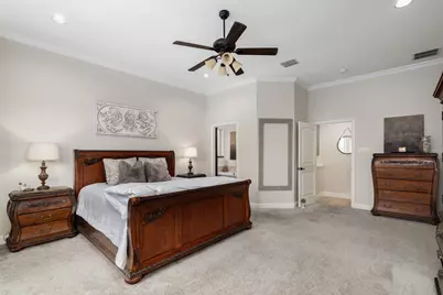 1311 Clipston Drive, Prosper, TX 75078 - Photo 19