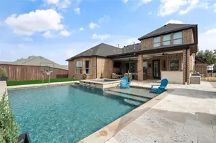 1311 Clipston Dr, Prosper, TX 75078 - Photo 19