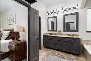 1311 Clipston Dr, Prosper, TX 75078 - Photo 21