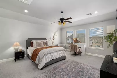 1311 Clipston Drive, Prosper, TX 75078 - Photo 15
