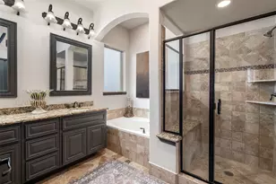 1311 Clipston Dr, Prosper, TX 75078 - Photo 23