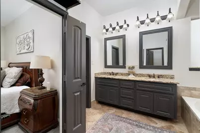 1311 Clipston Drive, Prosper, TX 75078 - Photo 25