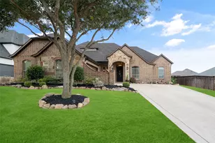 1311 Clipston Dr, Prosper, TX 75078 - Photo 1