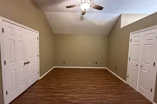 7012 Bernadine Dr, Watauga, TX 76148 - Photo 25