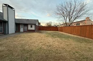 7012 Bernadine Dr, Watauga, TX 76148 - Photo 5