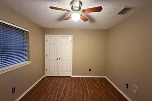 7012 Bernadine Dr, Watauga, TX 76148 - Photo 21