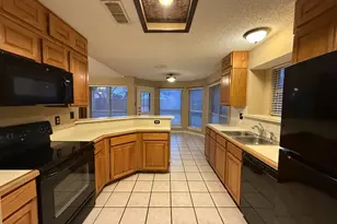 7012 Bernadine Dr, Watauga, TX 76148 - Photo 15